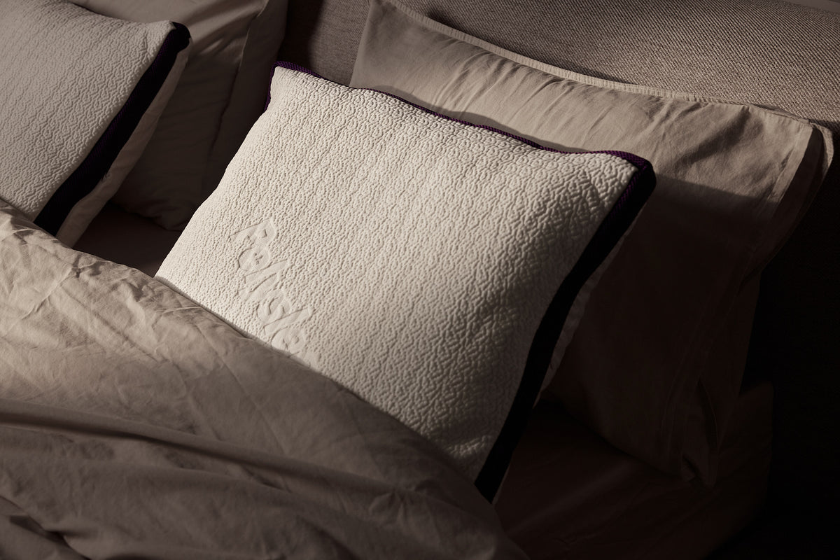L’Oreiller Cooling Polysleep