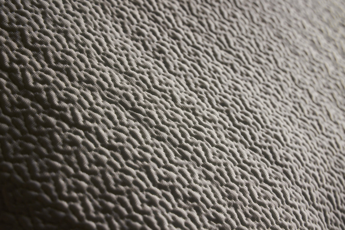L’Oreiller Cooling Polysleep