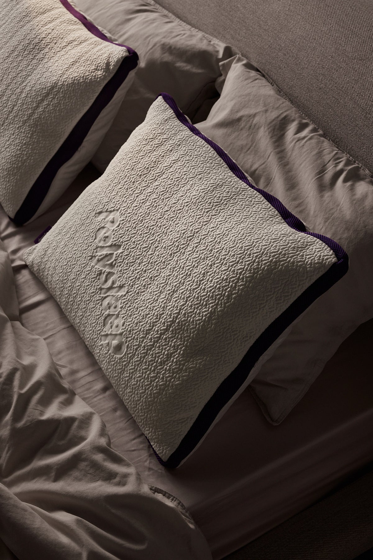 L’Oreiller Cooling Polysleep