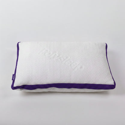 The Polysleep Cooling Pillow