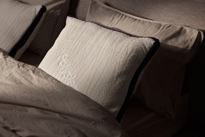 The Polysleep Cooling Pillow