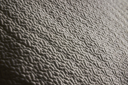 The Polysleep Cooling Pillow