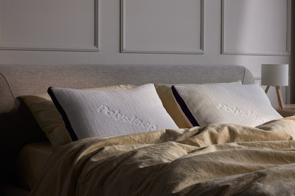 The Polysleep Cooling Pillow