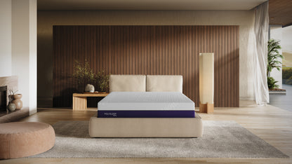 Le matelas Polysleep